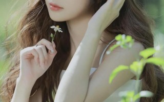 欧美午夜精品久久久久久浪潮MBA智库